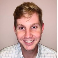 Genprex, Inc. Employee Greg Jancarik's profile photo