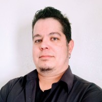 Eric Louton Email & Phone Number