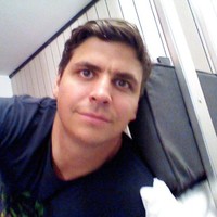 Robert Sköld Email