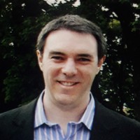 Maxiconsumo S.A. Employee Javier Rodriguez's profile photo