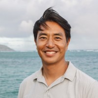 WorkMagic Employee Mike Chu's profile photo