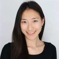 Mingshuang Wang
