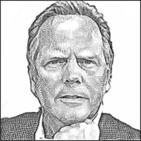 Robert Bailey Email & Phone Number