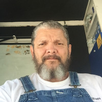 NMN Construction Employee Warren Renfrow's profile photo
