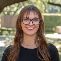 Sarah Fairweather Email & Phone Number