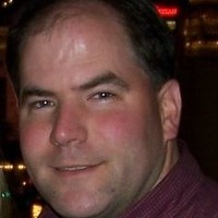 Robert Bischoff Email & Phone Number