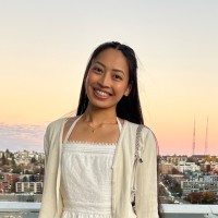 Thaila Nuguid Email & Phone Number