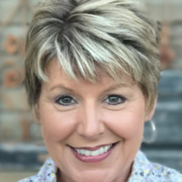 SSM Health Employee Devon Simmons's profile photo