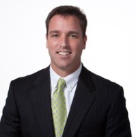 VMG Health Employee Dale Egan's profile photo