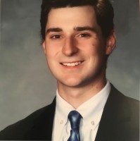 Patrick Ward Email & Phone Number