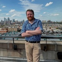 Strategic Solutions of Virginia Employee Justin Cooley's profile photo