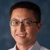 atsec information security Employee Chao Gong's profile photo
