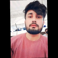 iTribe Solutions Employee Muzammil Hussain's profile photo