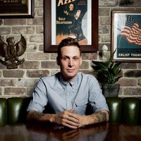 Kittyhawk Employee Jared Merlino's profile photo