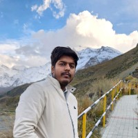 Subtlelabs Employee Aagam Jain's profile photo