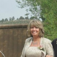 Soma Intimates Employee Cathy Hacker's profile photo