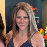 K2 Integrity Employee Amy Pollack's profile photo