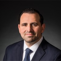 Paul Devlin Email & Phone Number