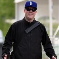 John Cary Email & Phone Number