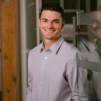 Meyers+Associates Employee Jay Schwartz's profile photo