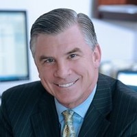 Michael Anthony Email & Phone Number