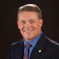 Connell Oil Employee Brad Bell's profile photo