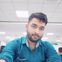 Antu Roy Email & Phone Number
