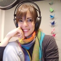 Chulengo Employee Soledad Armeri's profile photo