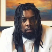 Maurice Williams's profile photo