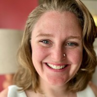 OPT Optometric Employee Holly McKinzie's profile photo