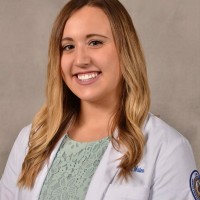 Thrive Skin + Wellness Employee Taylor Hettinger's profile photo