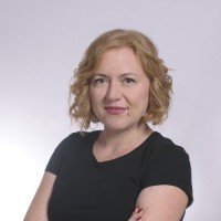 Milica Kostic Email