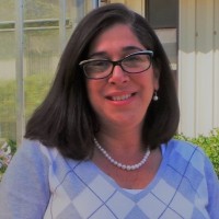 Town of Chatham Employee Leah Lacross's profile photo