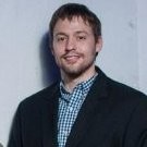 Joseph Granger Email & Phone Number