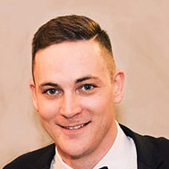 John Brasfield Email & Phone Number