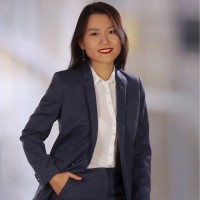 Qi Jiang Email