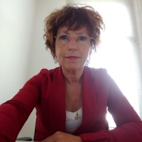 Anna van Lübeck Email