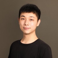 Meitu, Inc. Employee Paul Chiang's profile photo