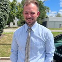 Tyler Metzner Email & Phone Number