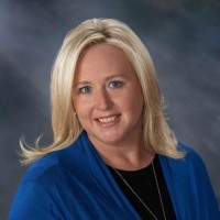 NYC Department of Education Employee Kimberly Cunningham's profile photo