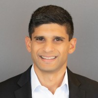 Burney Wealth Management Employee Joel Sues's profile photo