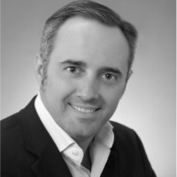 BCI Employee Jean-Francois Bonneté's profile photo