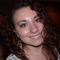 Springboard Media Employee Sarah Brown's profile photo