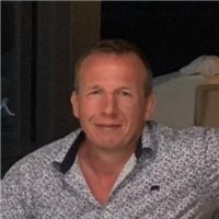 John Lawn Email