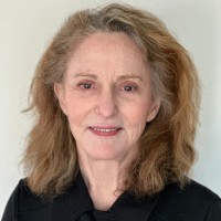 Regina Ryan Email & Phone Number