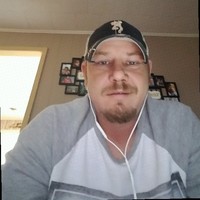 Telling Industries, LLC Employee Ricky Bommarito's profile photo