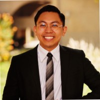 DreamWorks Animation Employee Jared Reyes's profile photo