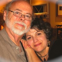 Kinetic Lighting Employee Rick Barton's profile photo