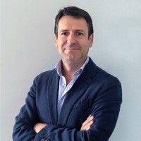 Servicio madrileño de salud (SERMAS) Employee Rodolfo Pareja's profile photo