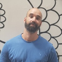 Acacio Araujo Email